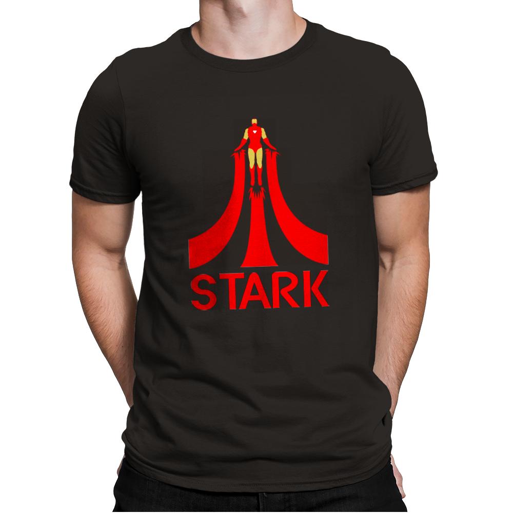 Starktari
