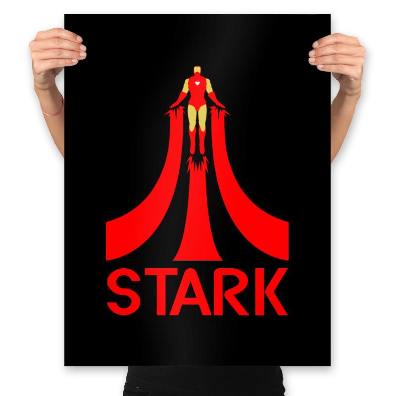 Starktari