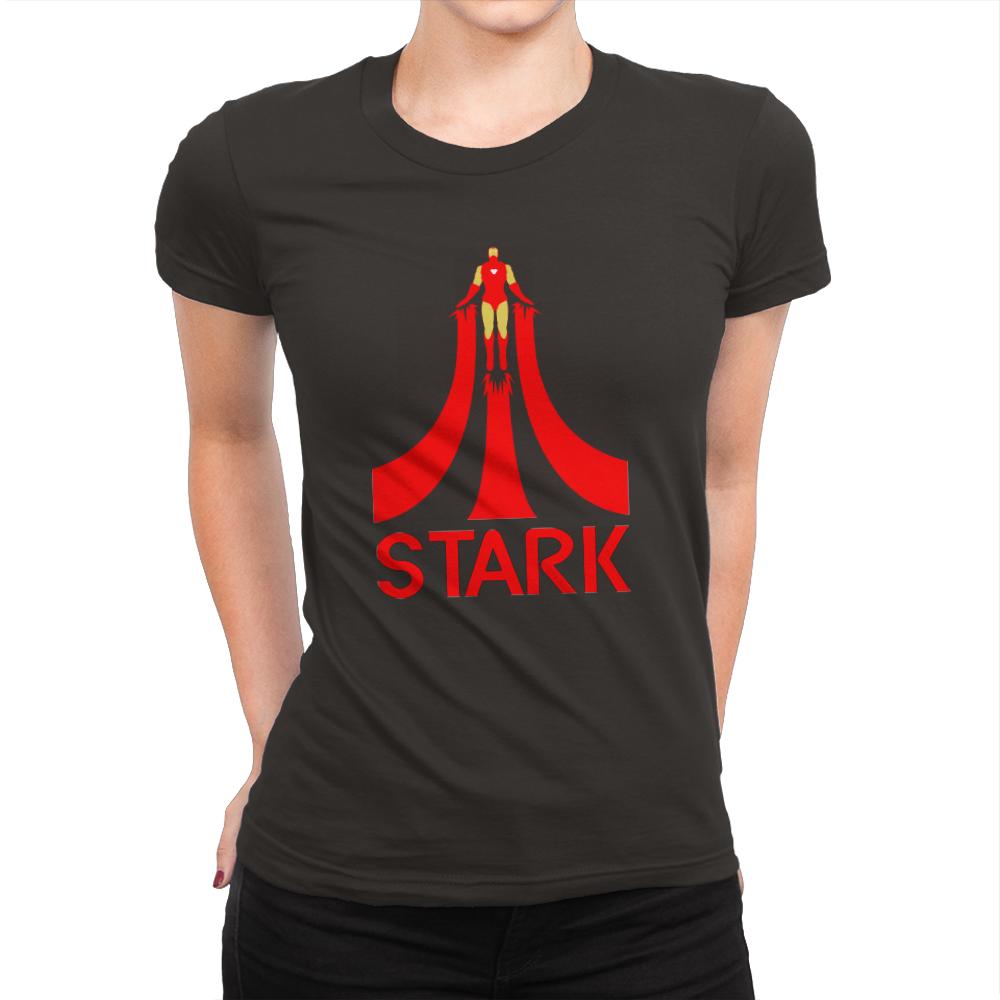 Starktari