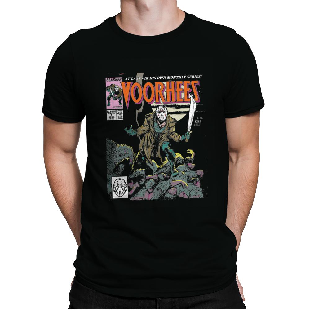 Wolvoorhees