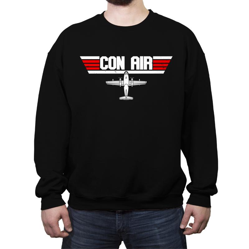 Con Gun