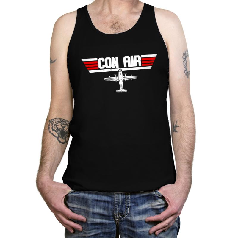 Con Gun
