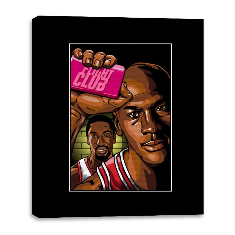 Flight Club