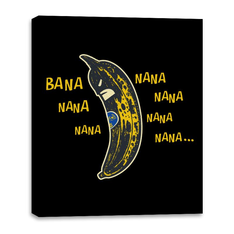Bbana Nana Nana