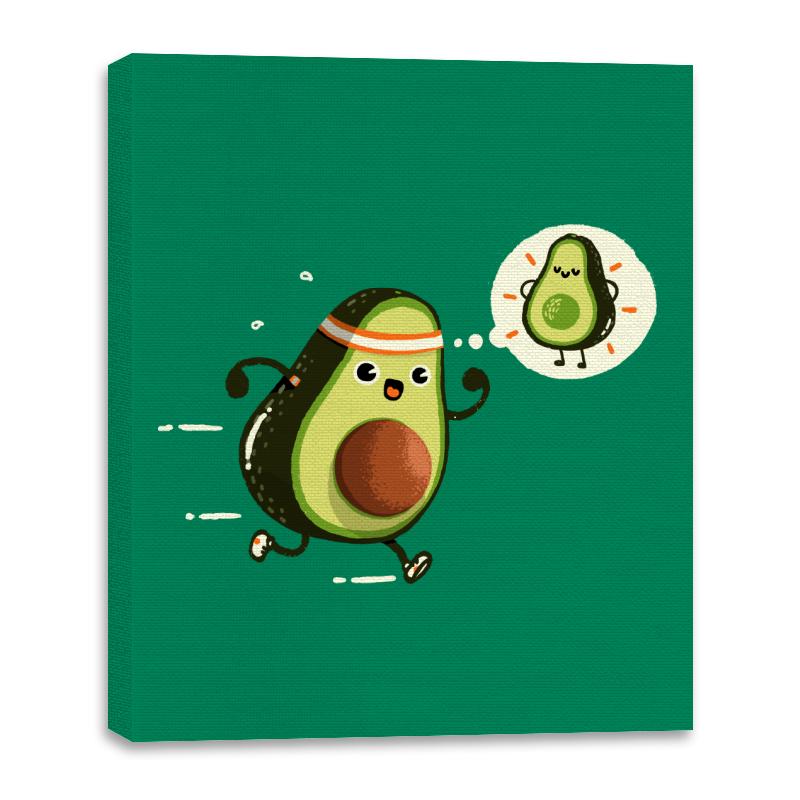 Avocardio