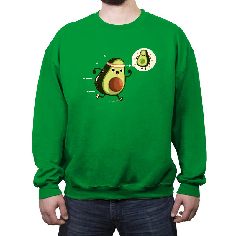 Avocardio