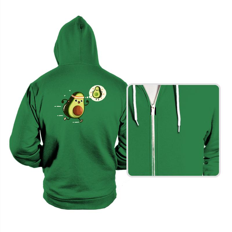 Avocardio