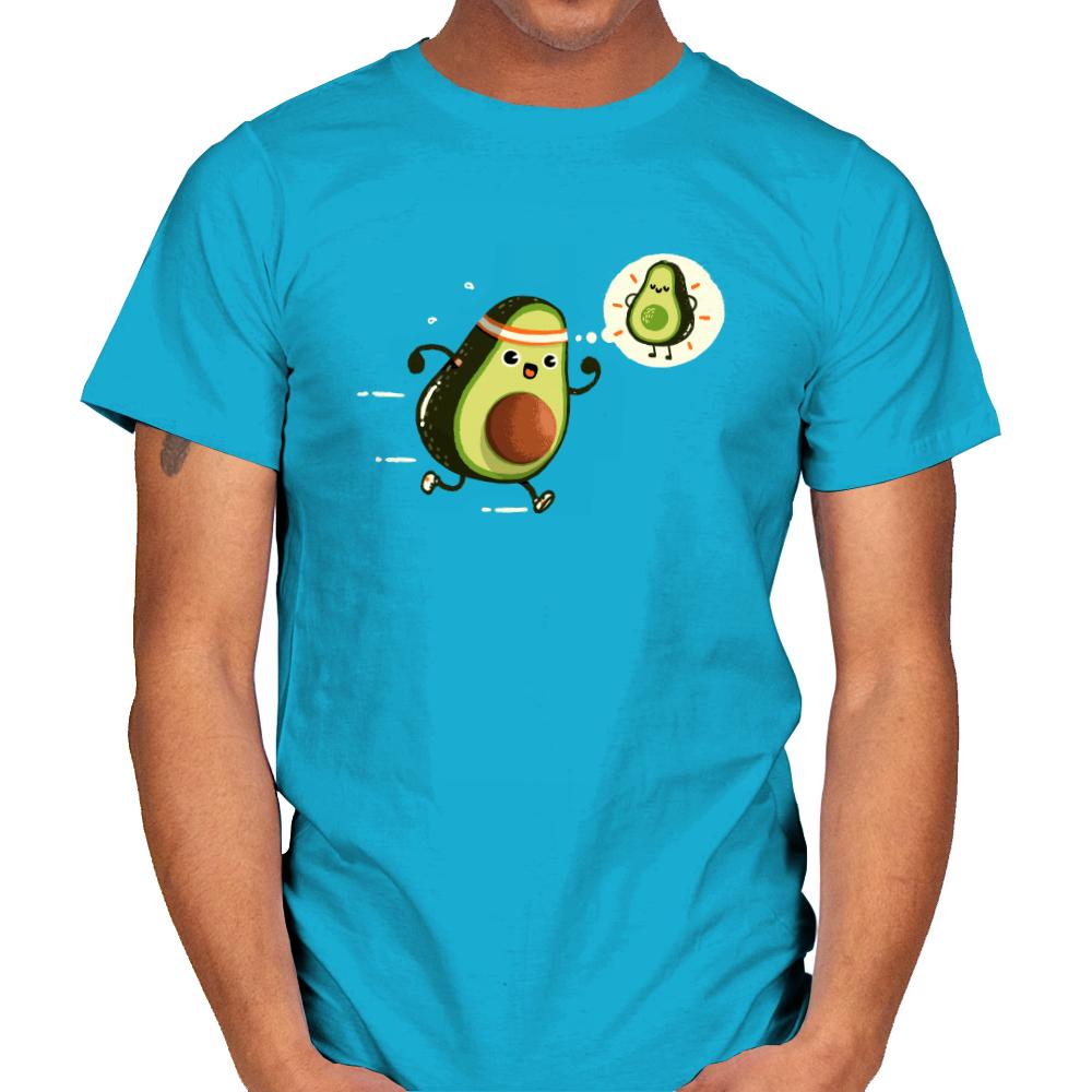 Avocardio