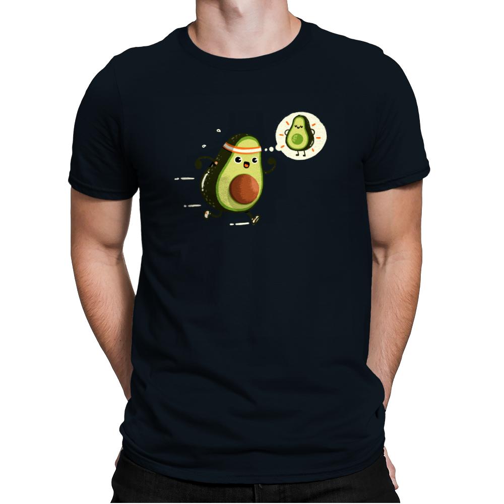 Avocardio