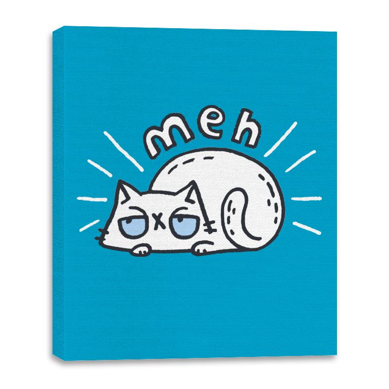 Mehow