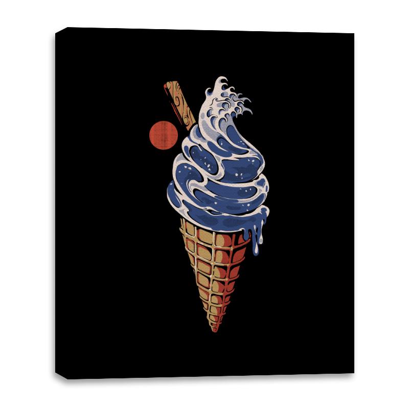 Great Ice Cream