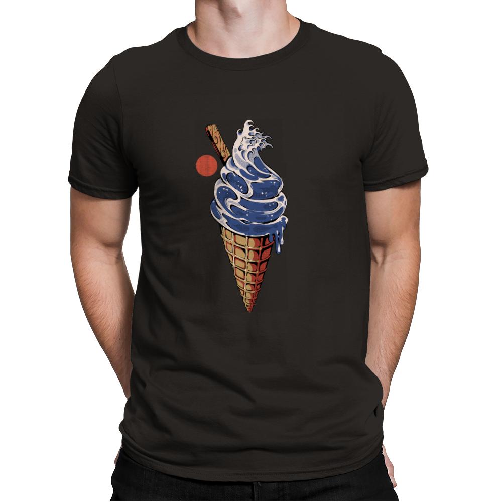 Great Ice Cream