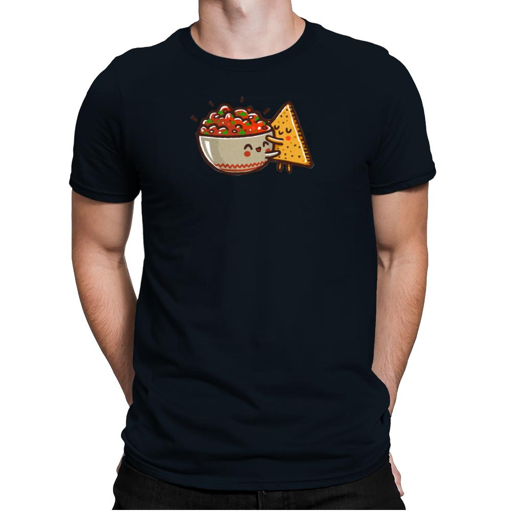Love Restaurant Style