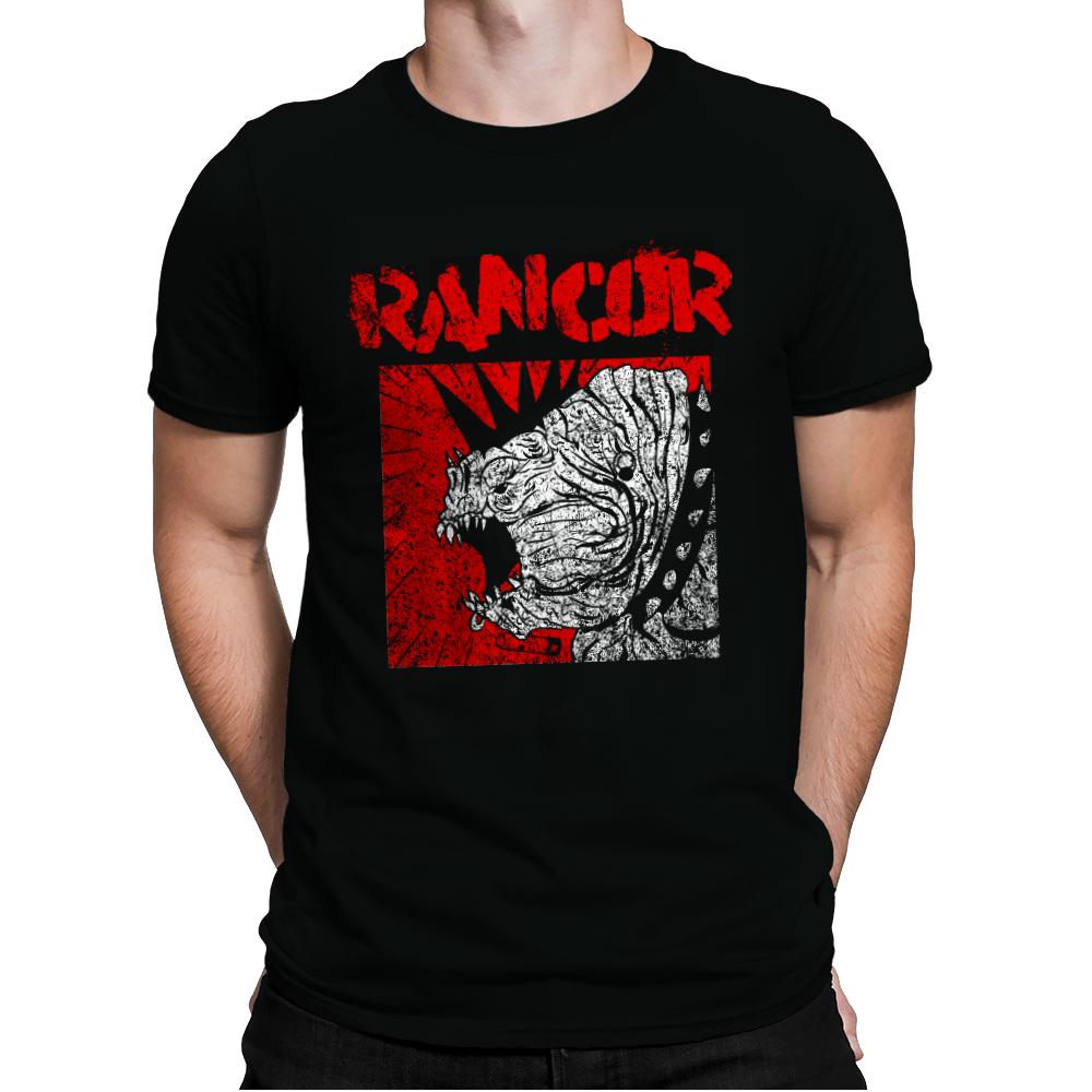 Punk Carnivore