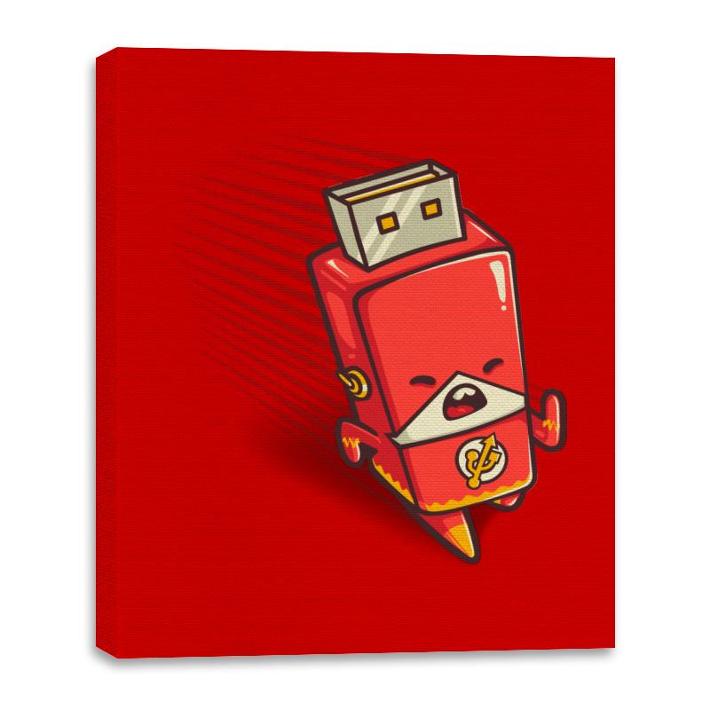 Flash Drive