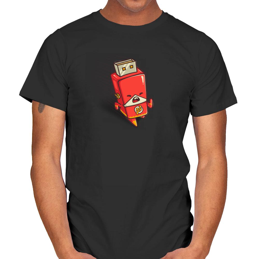 Flash Drive