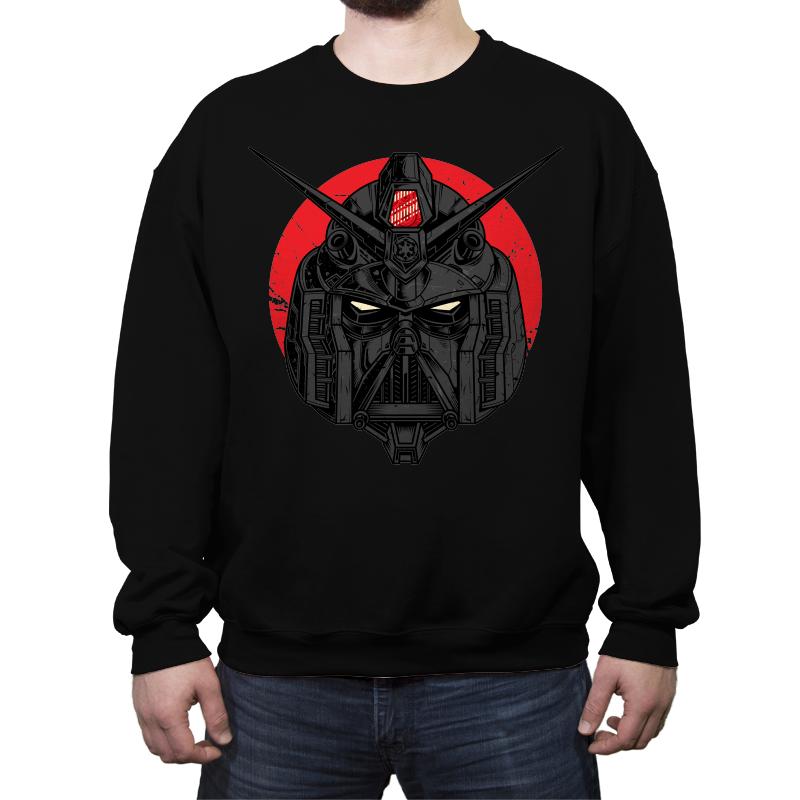 Darth Gundam