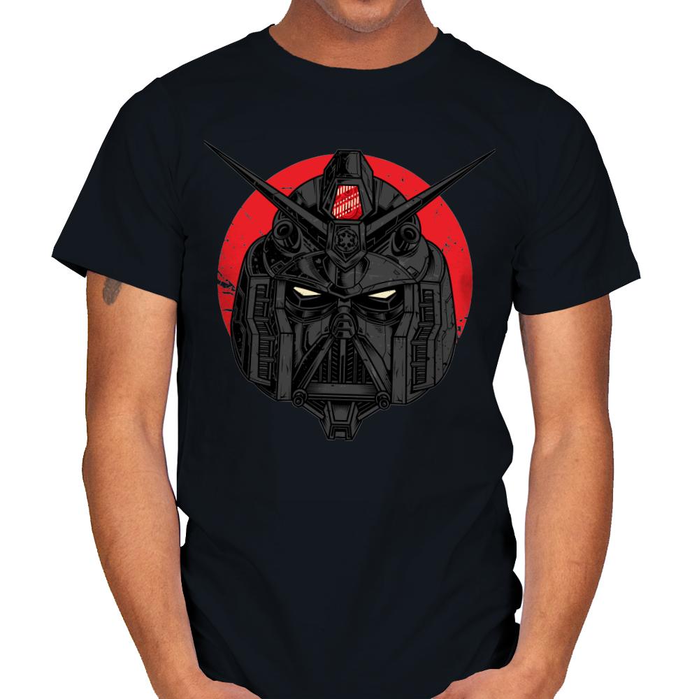 Darth Gundam