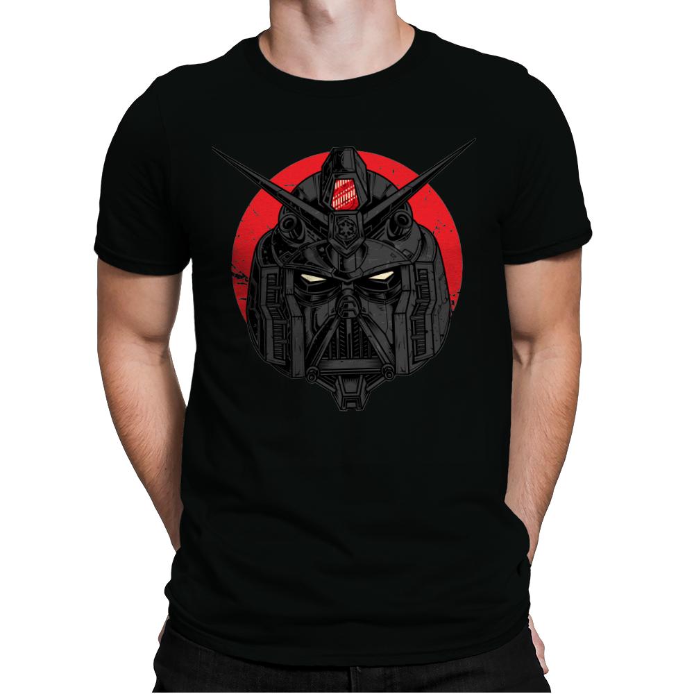 Darth Gundam