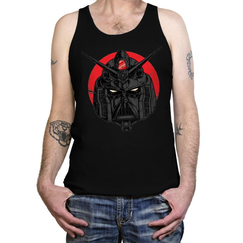 Darth Gundam