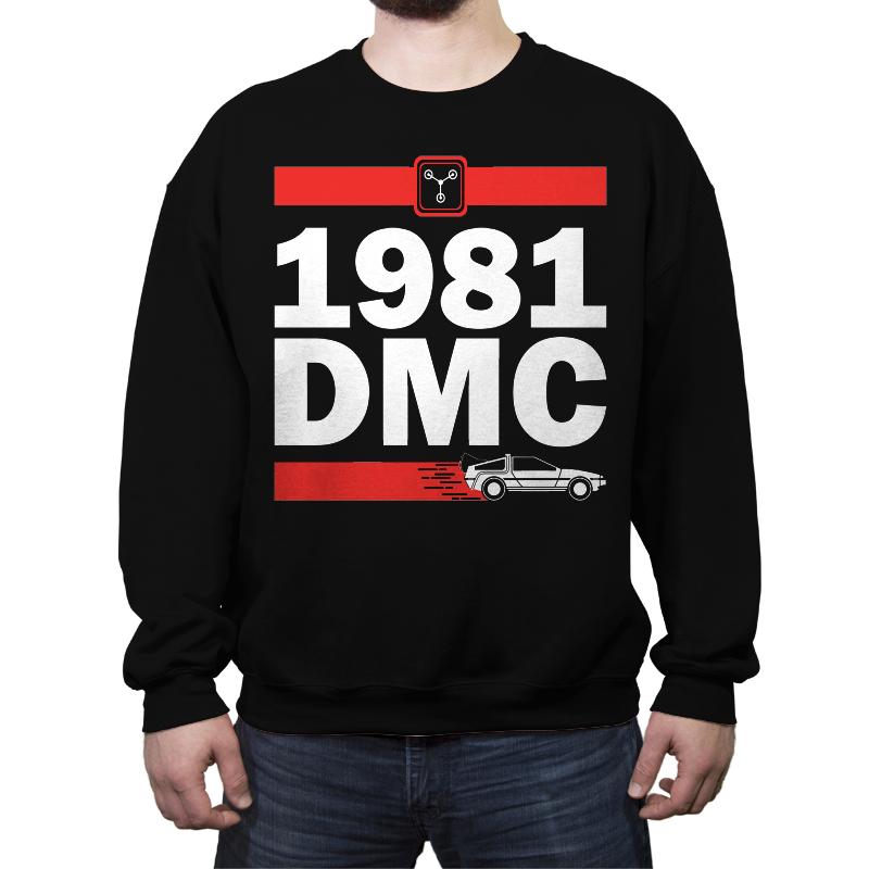 Back To The Hip Hop