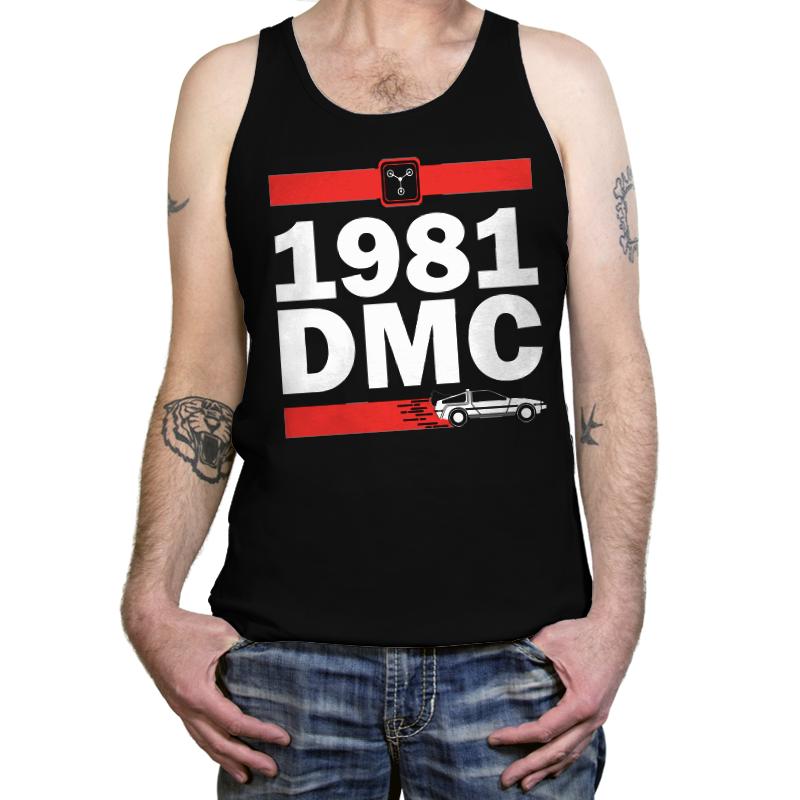 Back To The Hip Hop