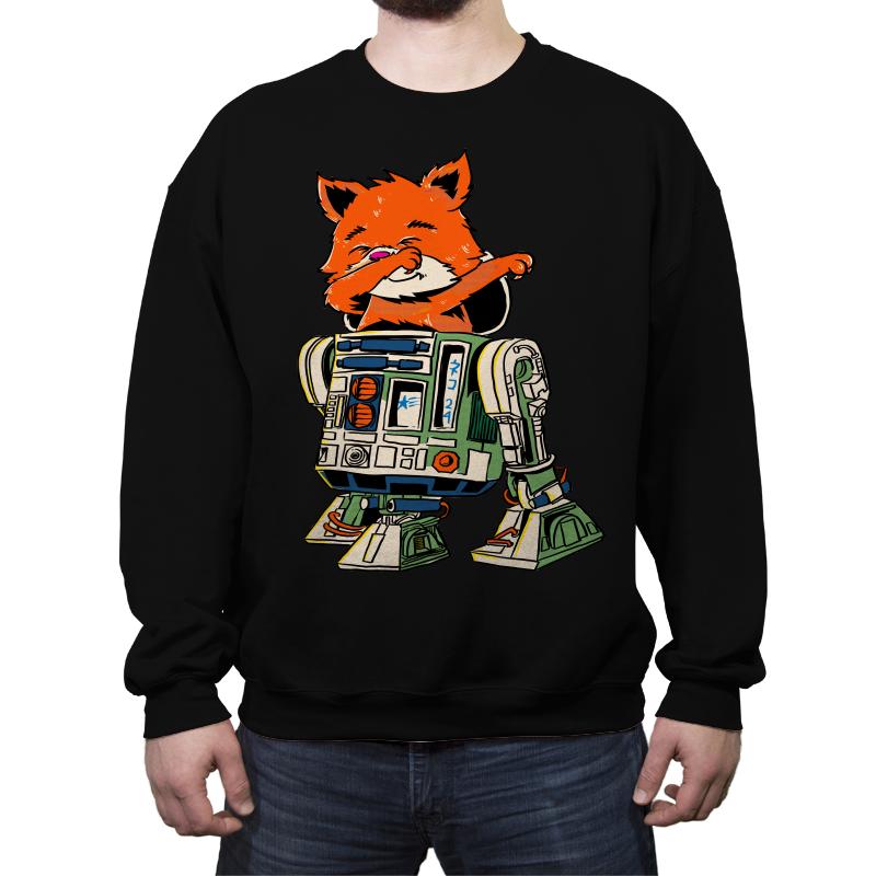 R2Dab