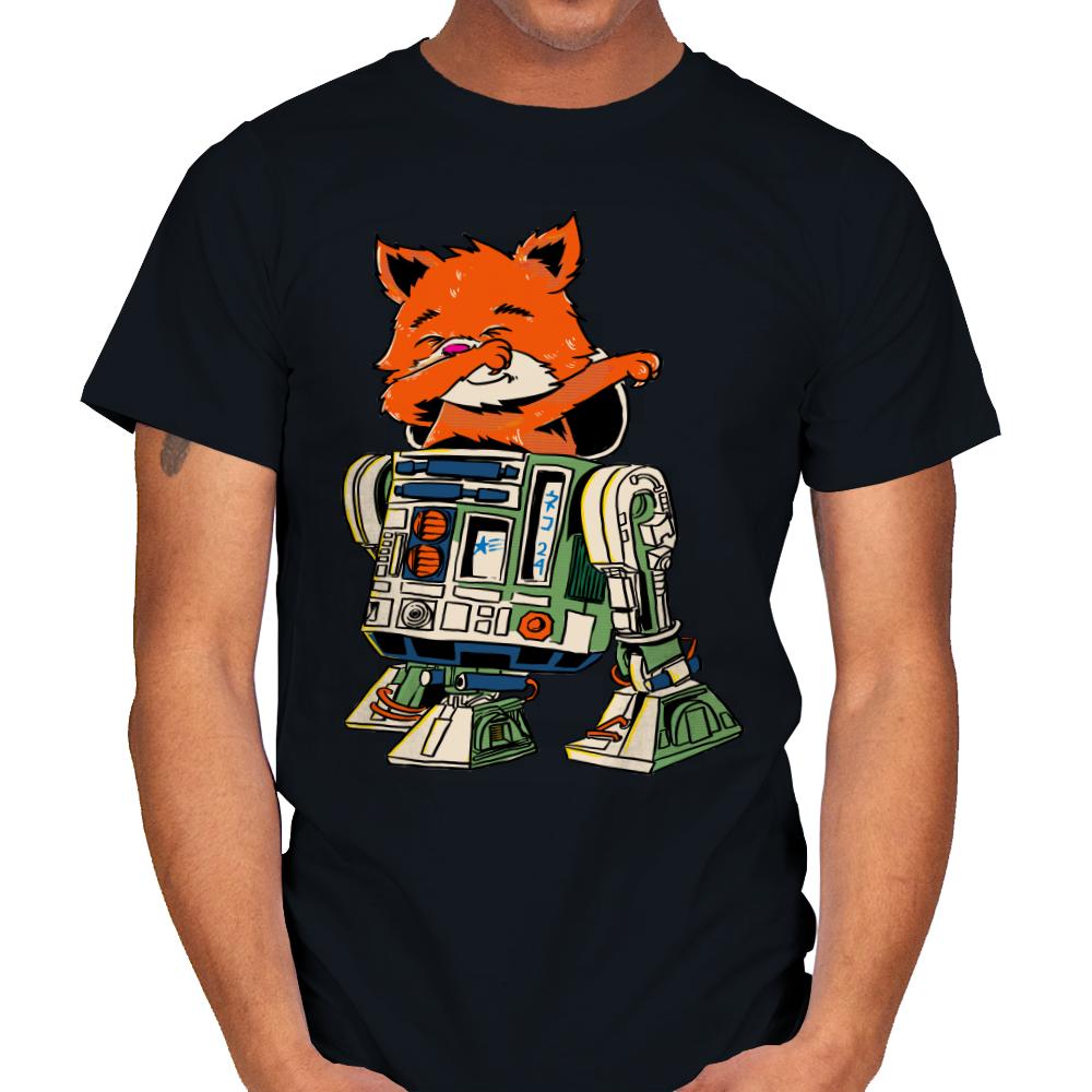 R2Dab