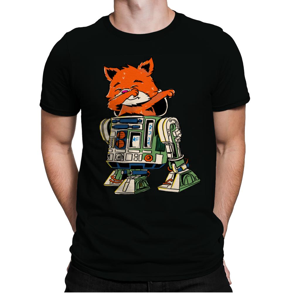 R2Dab