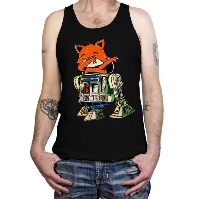 R2Dab