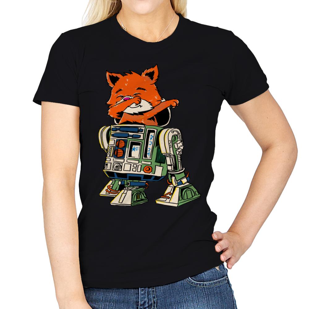 R2Dab