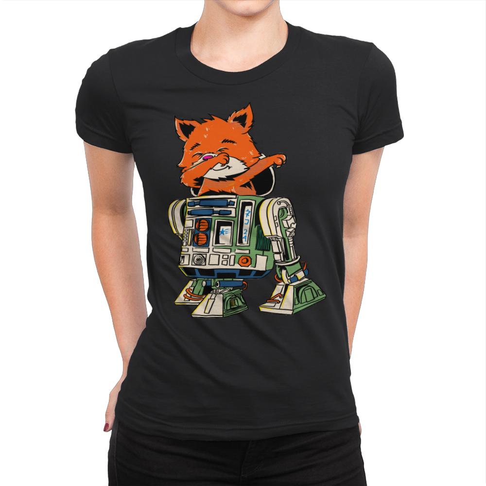 R2Dab