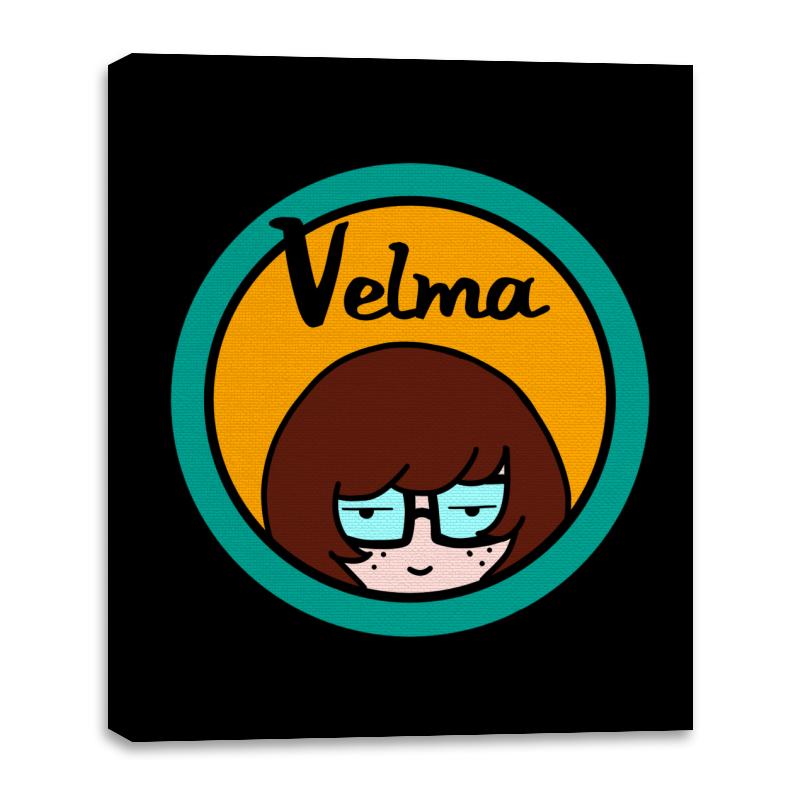 Velmaria