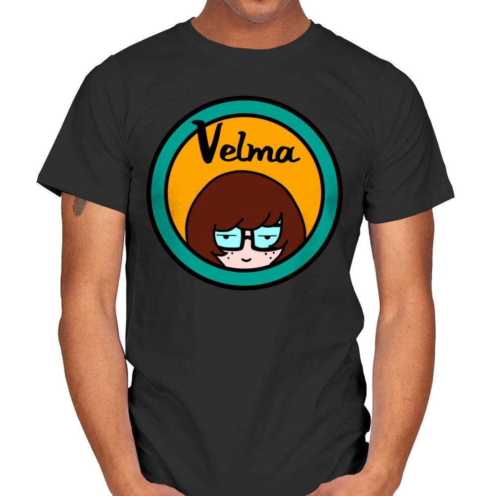 Velmaria