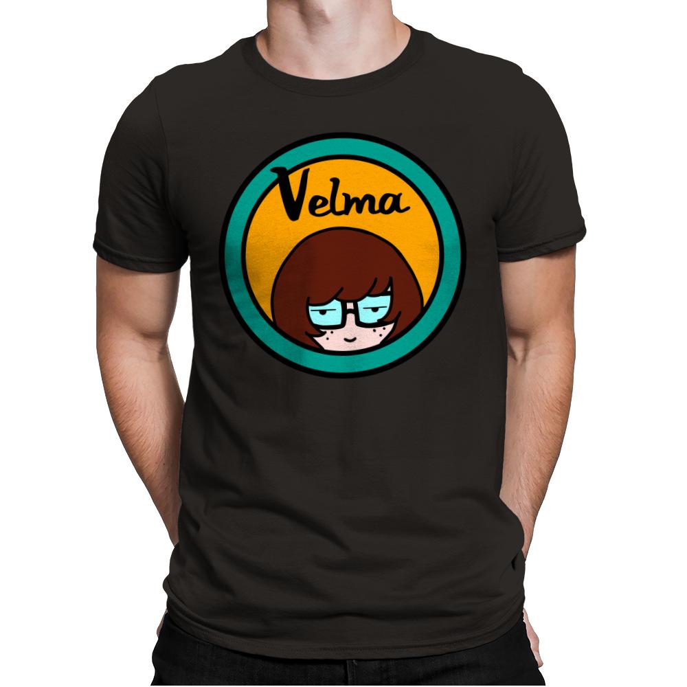 Velmaria