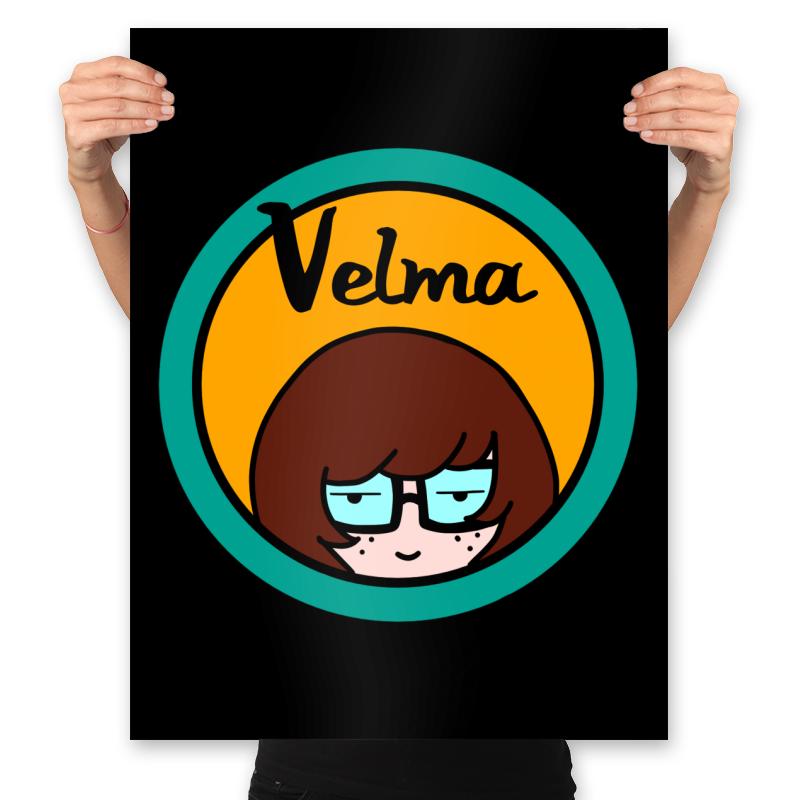 Velmaria