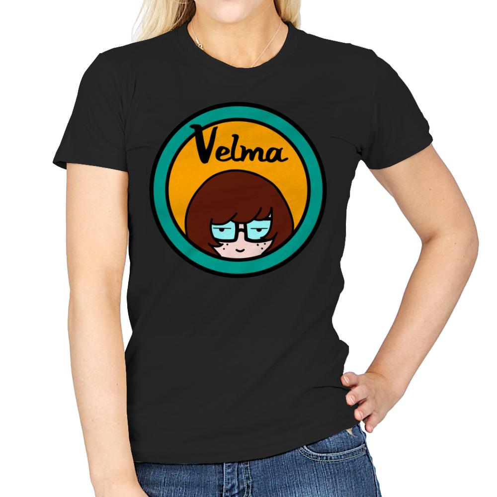 Velmaria