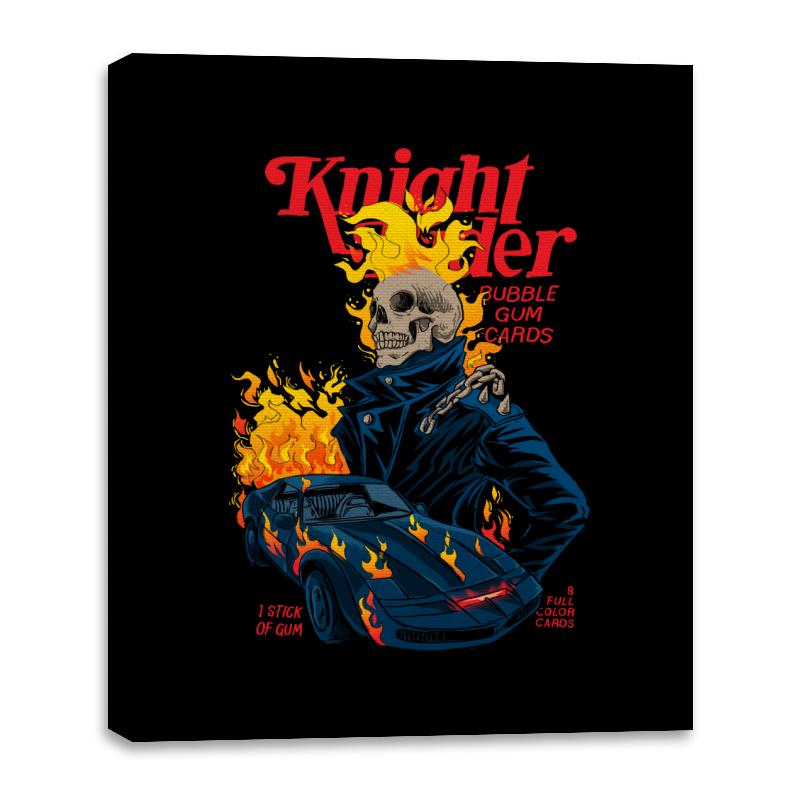 Knight Rider