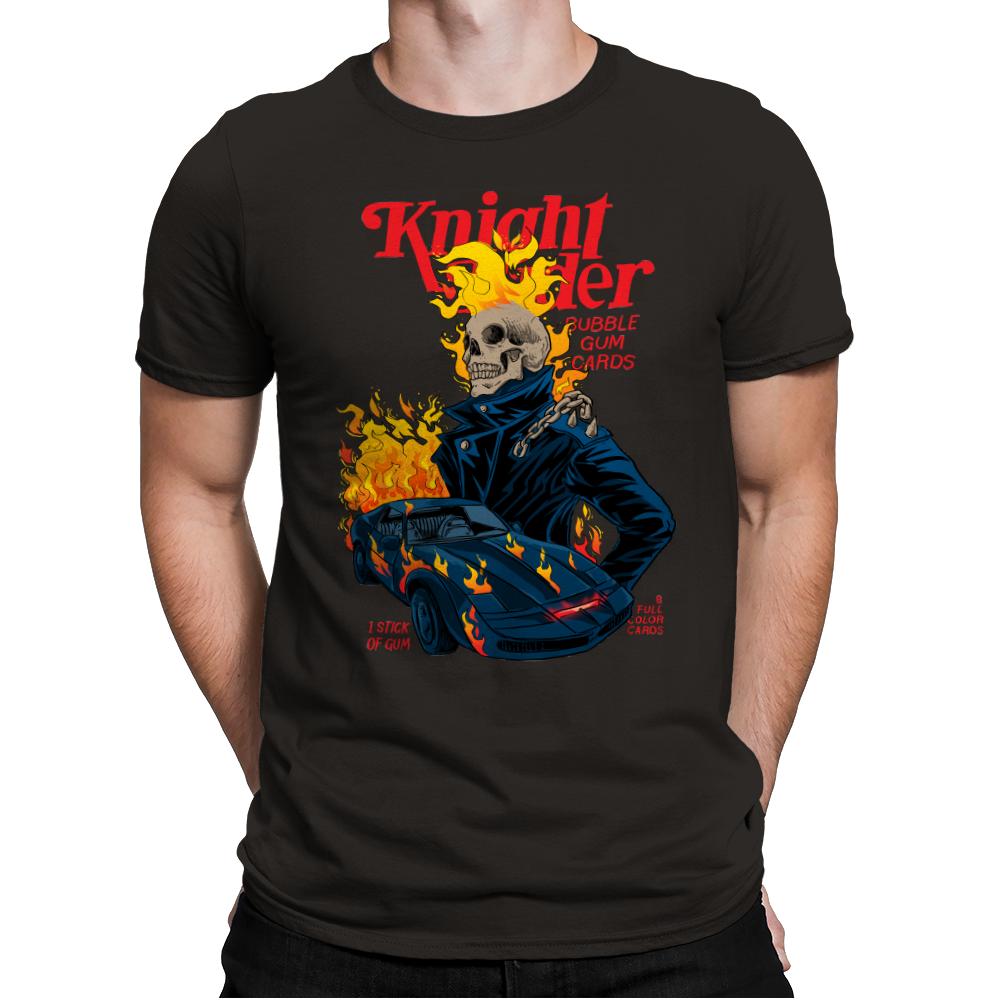 Knight Rider