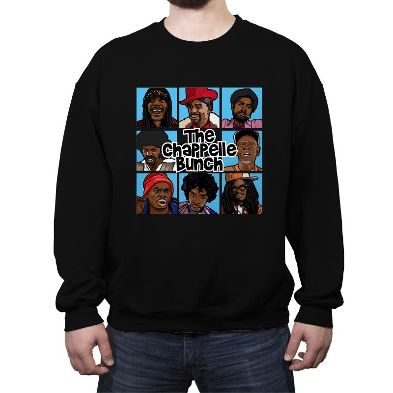 The Dave Bunch