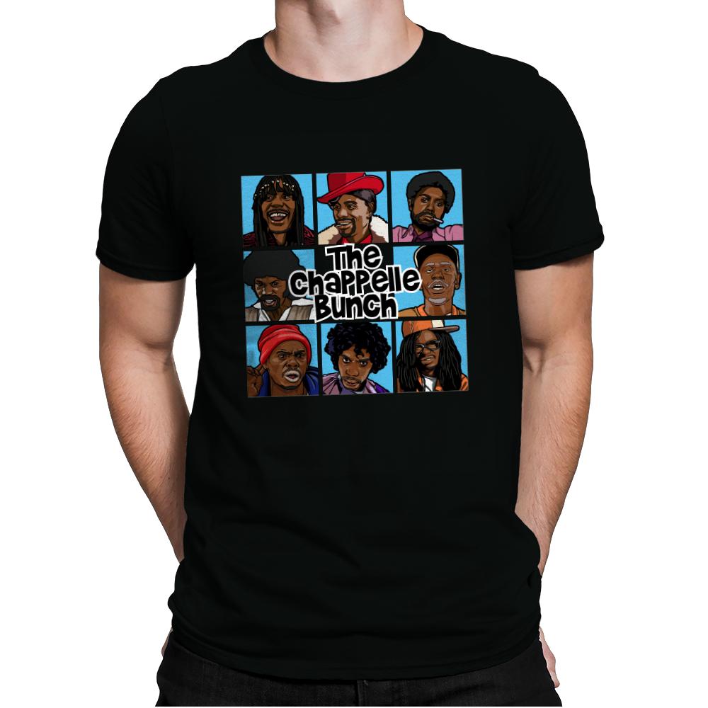 The Dave Bunch