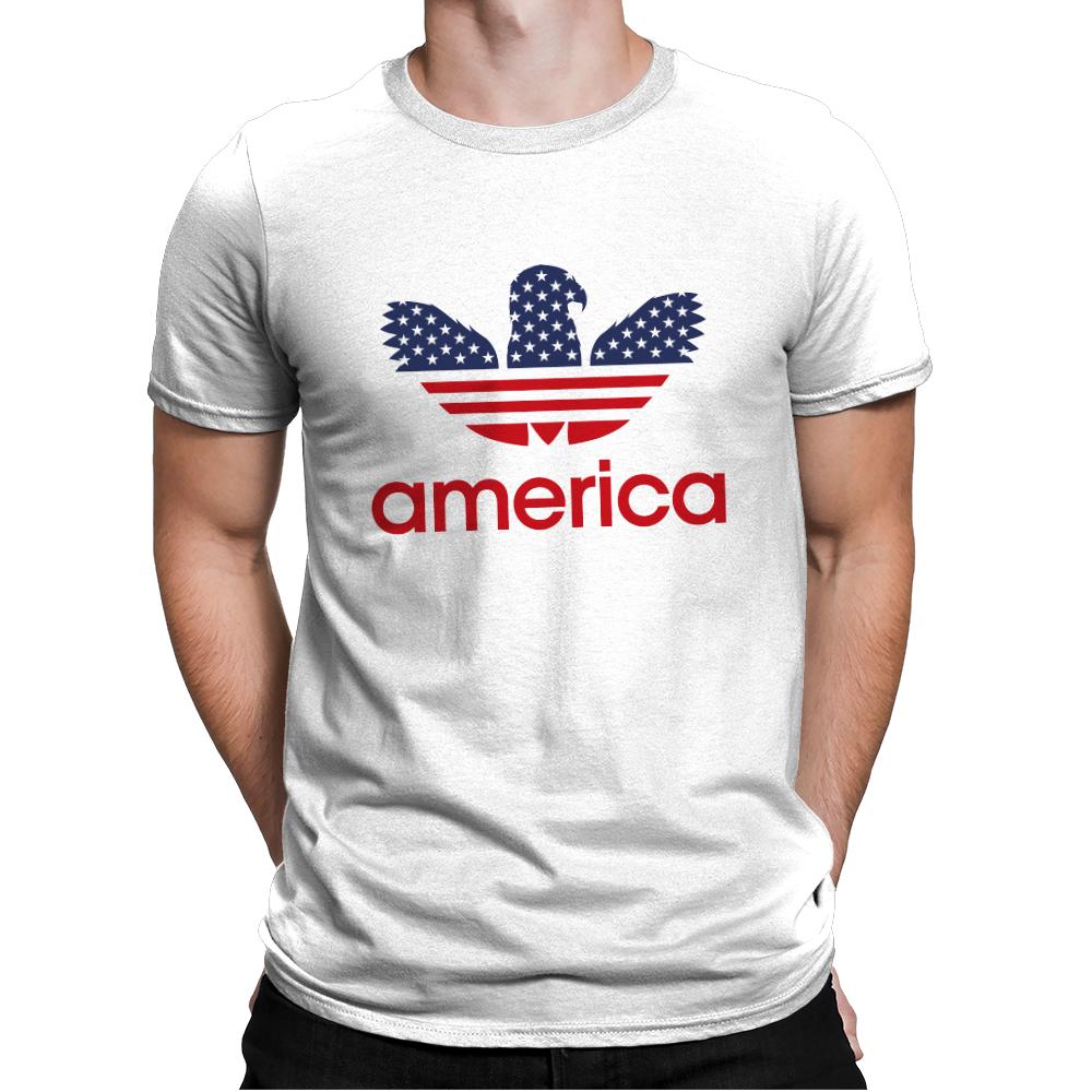 American Stripes