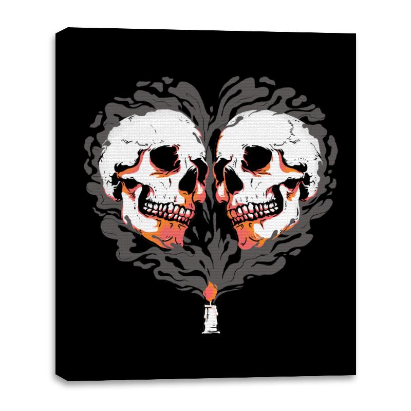 Memento Mori