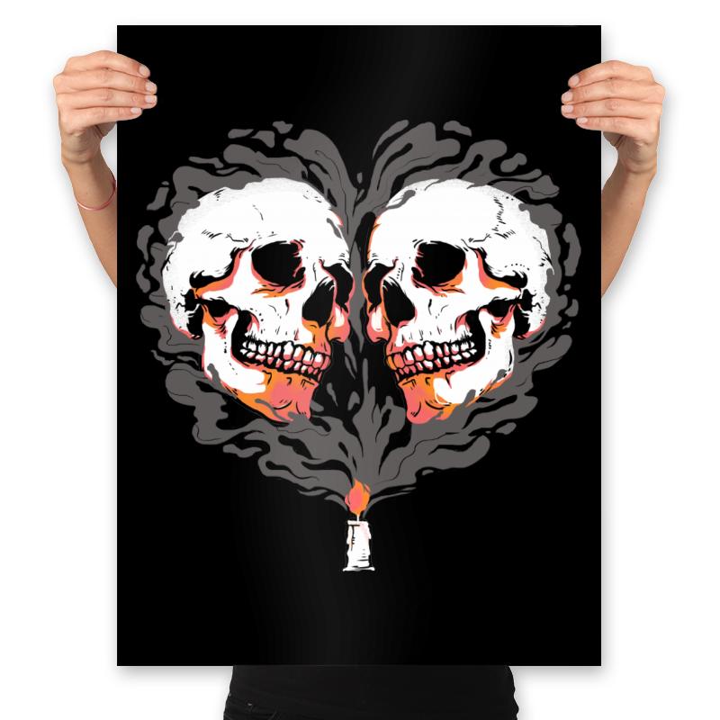 Memento Mori
