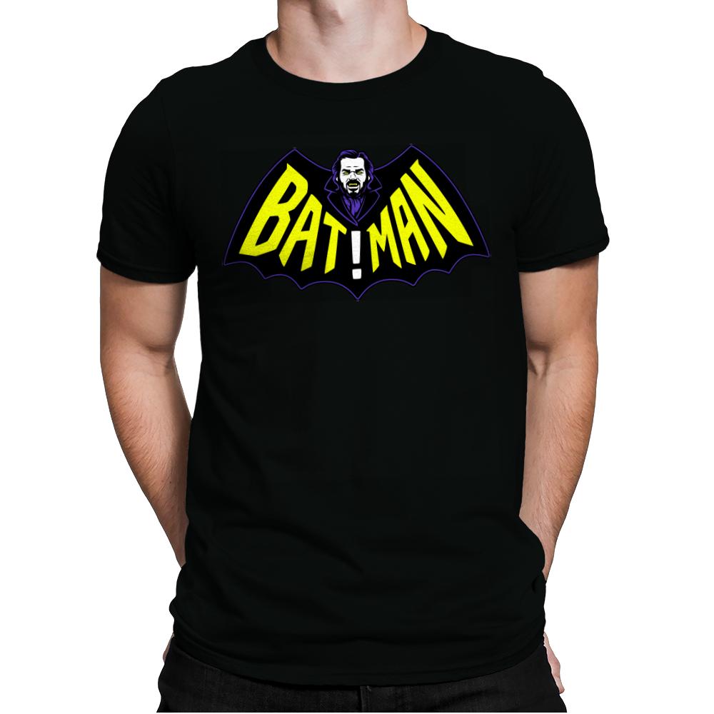 Bat!Man