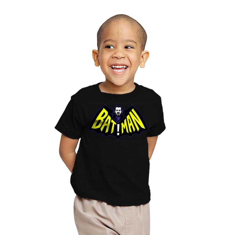 Bat!Man