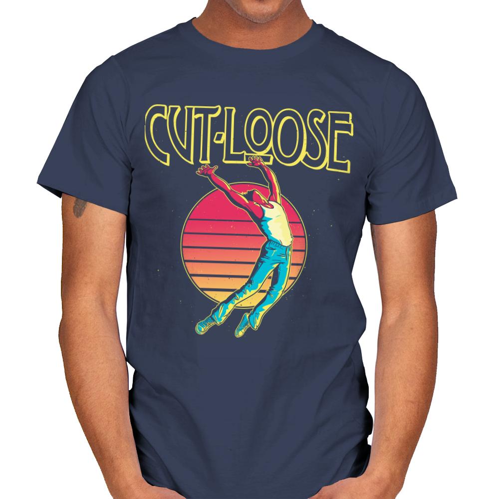 Cut Loose