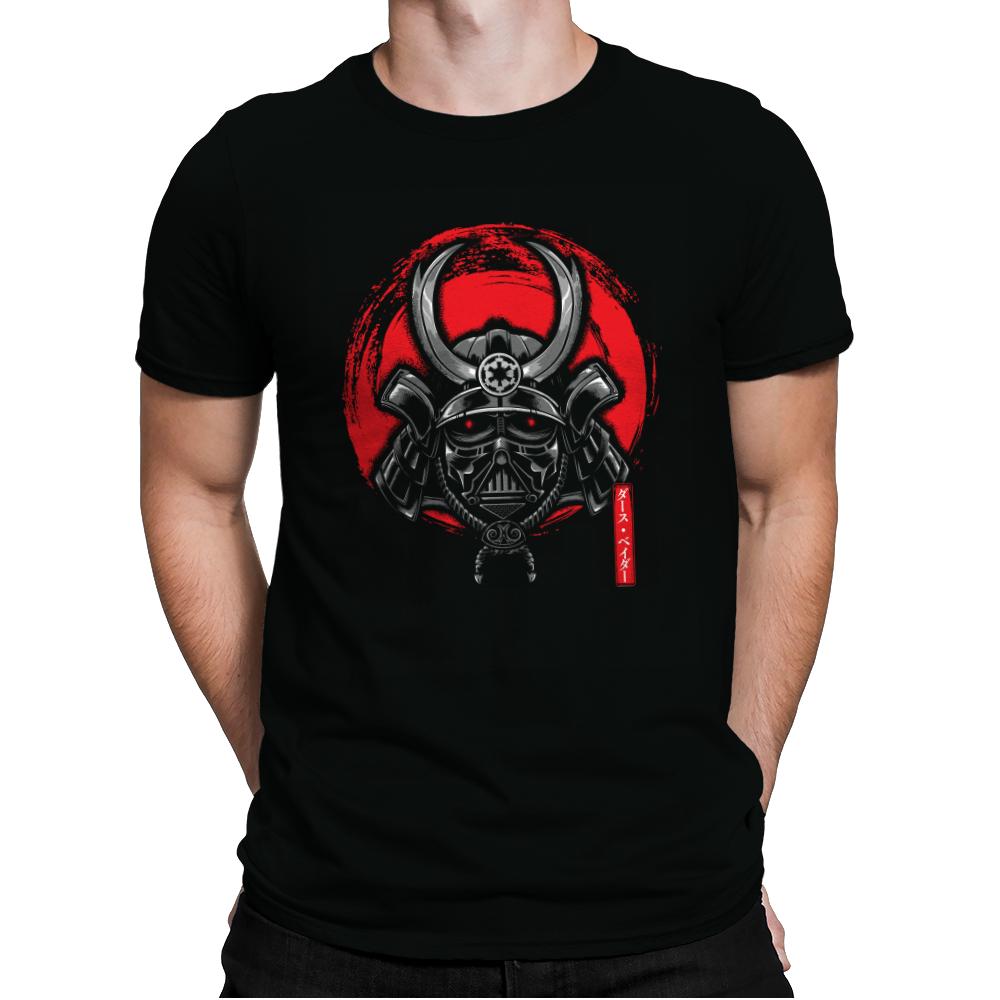 Dark Shogun
