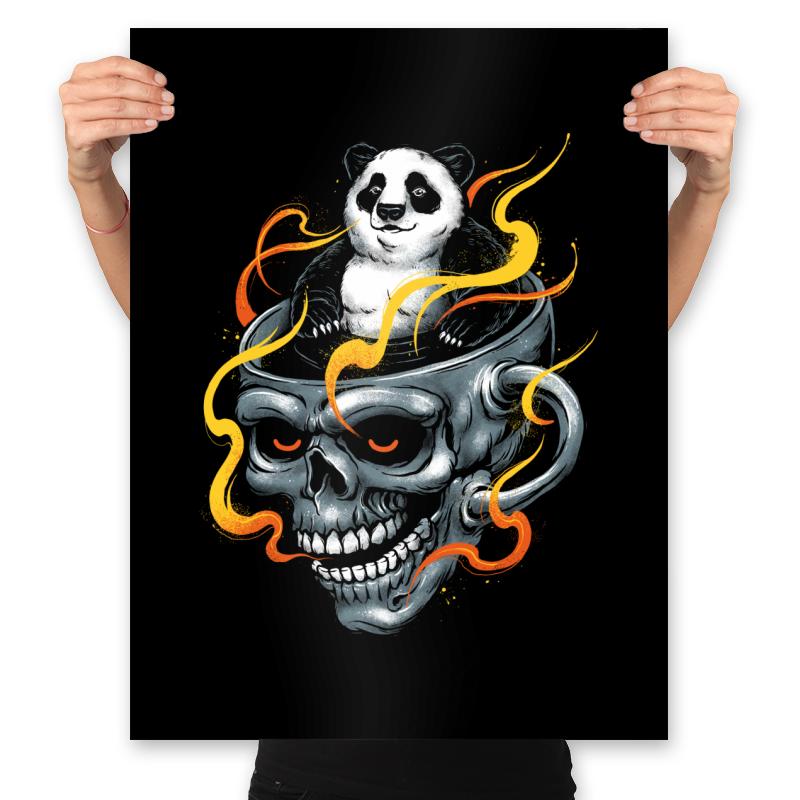 Hothead