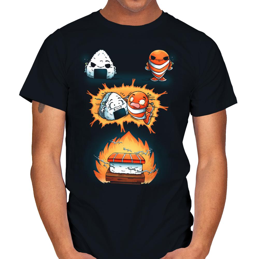 Sushitara